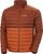 iron oxide (301)