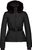 black (9000)