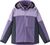misty violet (5700)