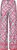 turchese (5644)