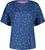 blue (M926)