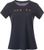 navy blue/faded orange missing g (25605)