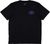 black (1)