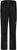 deep black (8833)