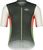 deep forest multi (8794)