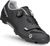 matt black/silver (5547)