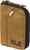peanut (G0095)