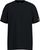 deep black (8833)