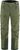 laurel green (625)