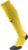 cyber yellow-puma black (07)