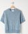 light blue mel. (203)