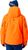 fusion orange (FSN)