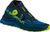 storm blue/lime punch (639729)