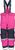 plastic pink (322)