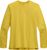 amber heather (3062)