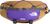 utility brown/peak purp (0XT)