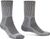 silver (467)