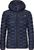 dark navy solid (681)