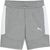 medium gray heather-puma silver-puma white (33)