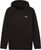 puma black (01)