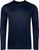 navy (540)