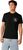 black (0090)