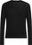black (001)
