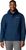 collegiate navy (464)