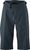 graphite (M10949)