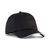 puma black (02)
