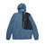 elemental blue/dark shadow grey (25574)