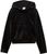 puma black (01)