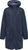 dark navy blue (ROYAL)
