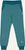 deep teal/green bay (330336)