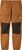 cinnamon brown (1490)
