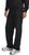 black - black (001)