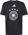 black (095A)