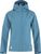 dawn blue (543)