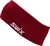 red (90000)