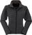 black (01)