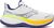 white/frigid (343)