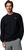 black (010)