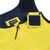 acid yellow (AYW)