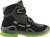 limone/grau (7230)
