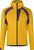 mustard/petunia (348645)