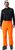fusion orange (FSN)