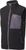 black (9937)