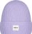 lilac (18)