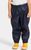 navy (039)
