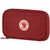 ox red (326)
